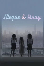 Aleque & Issay
