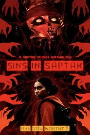 Sins In Saptak