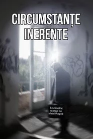 Circumstanțe Inerente