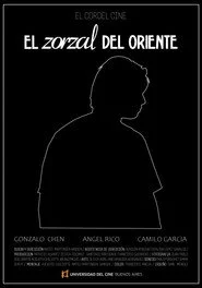 El Zorzal del Oriente