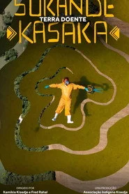 Sukande Kasáká | Terra Doente