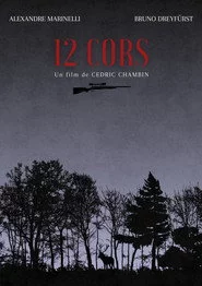 12 Cors