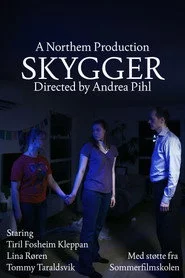 Skygger
