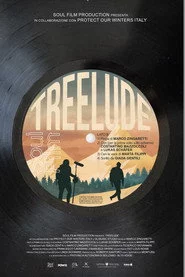 Treelude