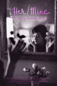 Her/Mine