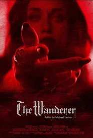 The Wanderer