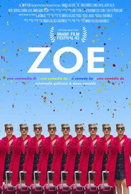 Zoe