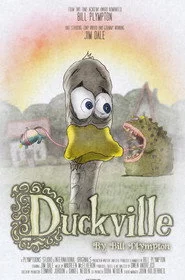 Duckville
