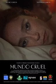 Mundo Cruel