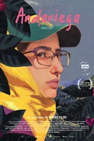 Andariega