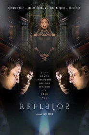 Reflejos