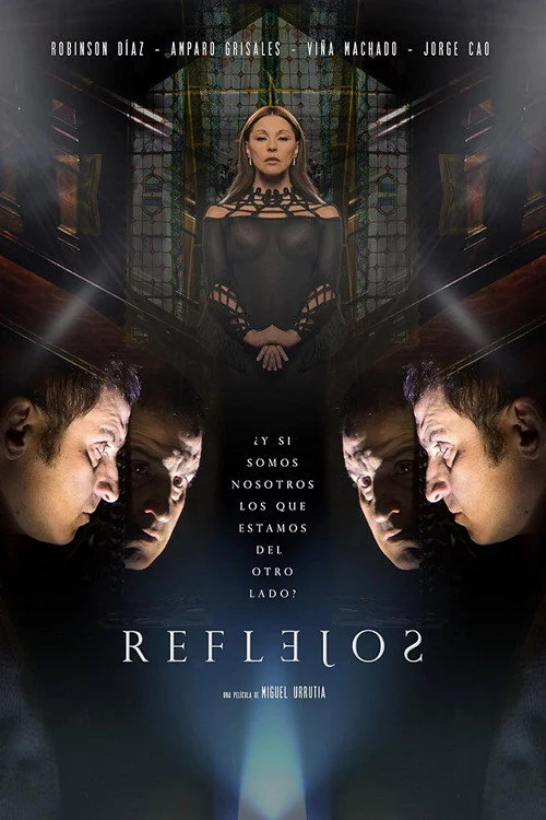 Reflejos