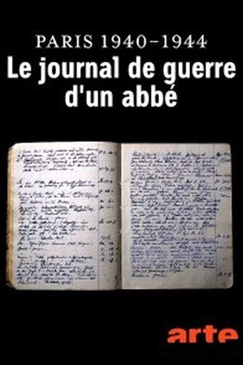 Das Tagebuch des Abbé Stock