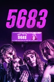 5683