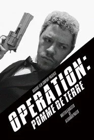 Operation: Pomme De Terre