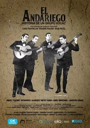 El Andariego, historia de un grupo vocal