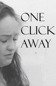 One Click Away