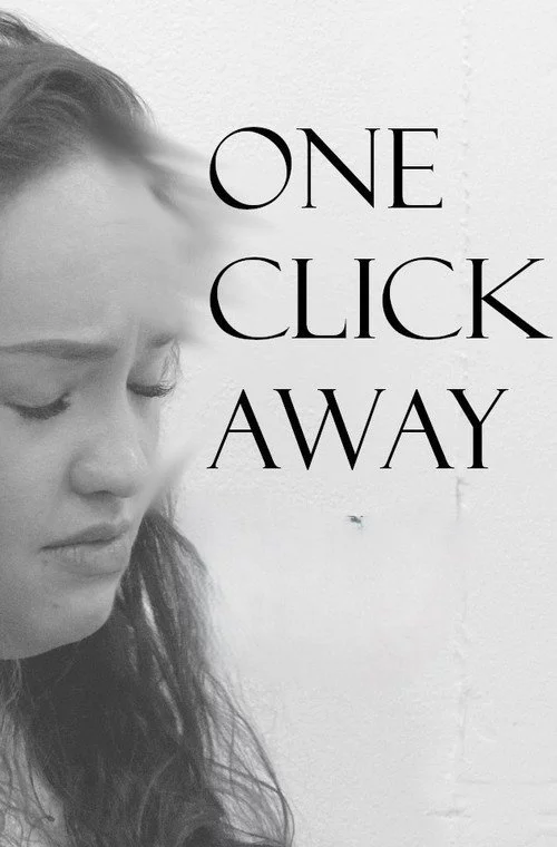One Click Away