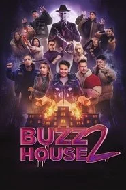 Buzz House 2