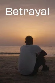 Betrayal