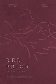 Red Prior