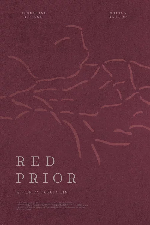 Red Prior