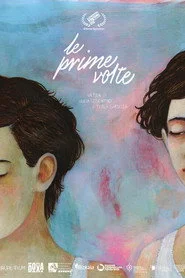Le prime volte
