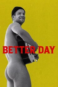 Better Day