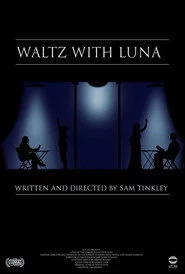 Waltz With Luna