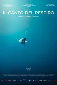Il canto del respiro