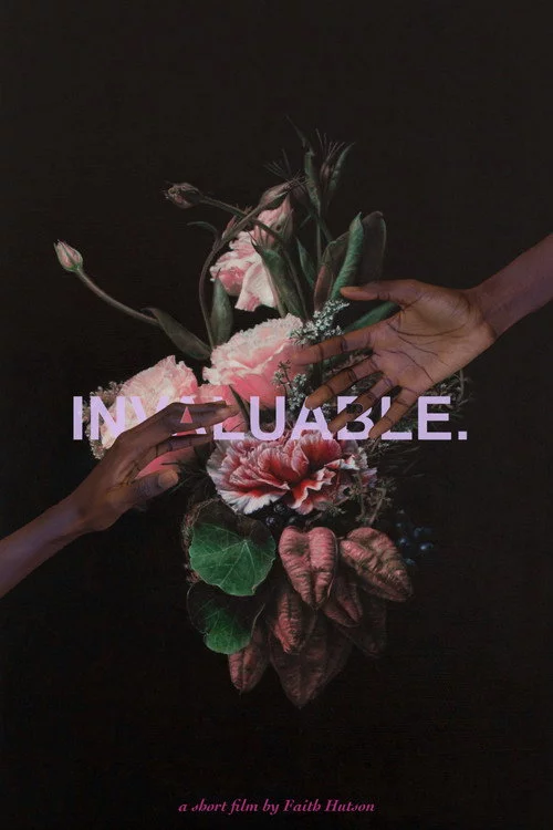 Invaluable