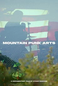 Mountain Punk Arts