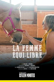 La Femme Equi-Libre