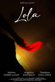 Lola