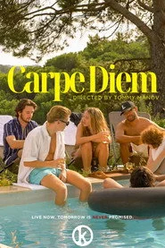 Carpe Diem