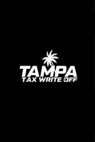 Tampa Tax Write Off