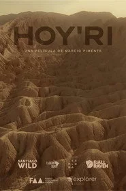 Hoy'ri