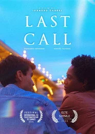 Last Call