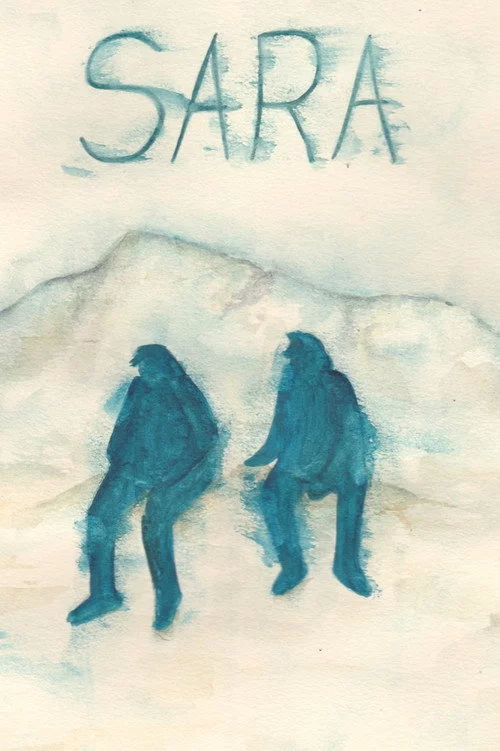 Sara
