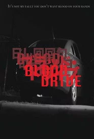 Blood Drive