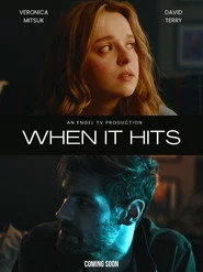 When It Hits