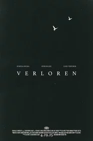 VERLOREN
