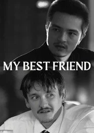 My Best Friend