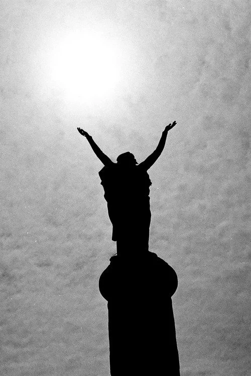 Voces de Luz