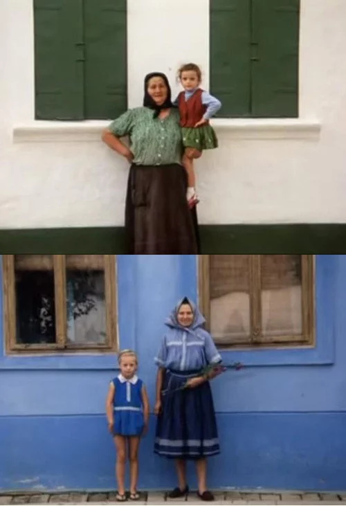 Zdravi ljudi za razonodu