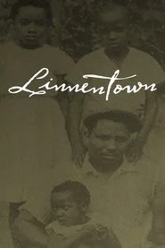 Linnentown