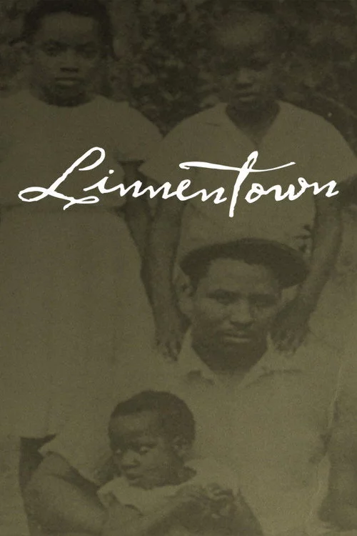Linnentown