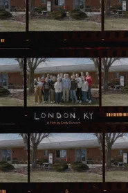 London, KY