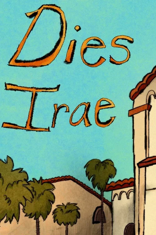Dies Irae