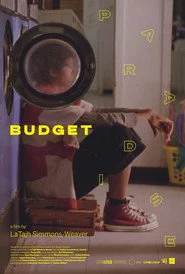 Budget Paradise